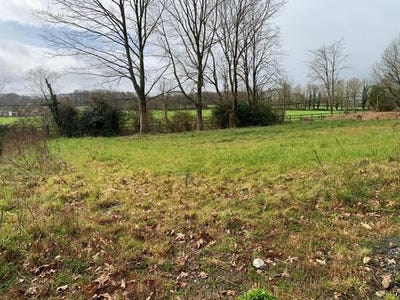 /international/fr/nozay-pays-de-la-loire-310100402784/?lang=zh-tw