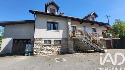 /international/fr/mamirolle-franche-comte-310107765880/