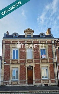 /international/fr/saint-quentin-picardie-310108136675/