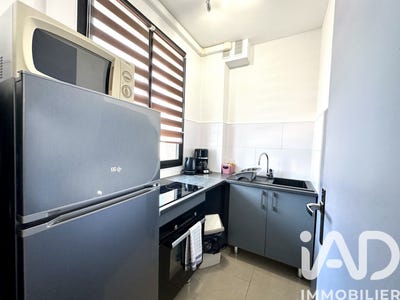 /international/fr/calcatoggio-corsica-310107577011/