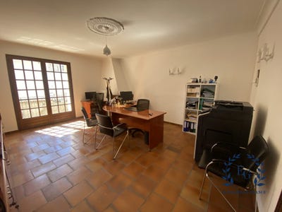 /international/fr/brignoles-provence-alpes-cote-d-azur-310108514455/