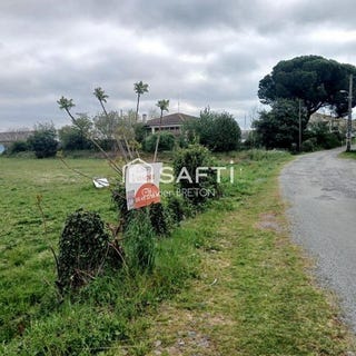 /international/fr/pamiers-midi-pyrenees-310108704507/