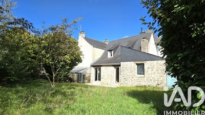 /international/fr/questembert-brittany-310104230123/
