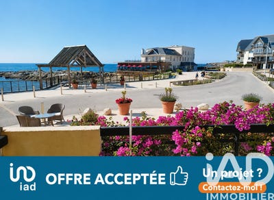 /international/fr/le-croisic-pays-de-la-loire-310101078403/