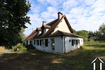 /international/fr/epinac-burgundy-310101487296/?lang=zh-cn
