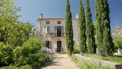 /international/fr/nyons-rhone-310107451394/