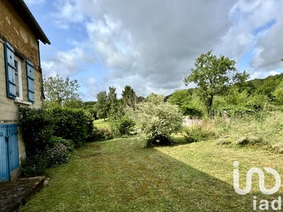 /international/fr/hodenc-en-bray-picardie-310101082210/
