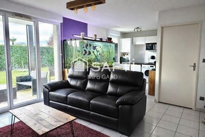 /international/fr/saint-sulpice-la-pointe-midi-pyrenees-310106831462/