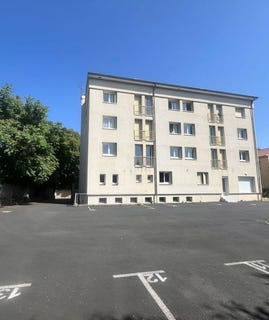/international/fr/vic-le-comte-auvergne-310097323290/
