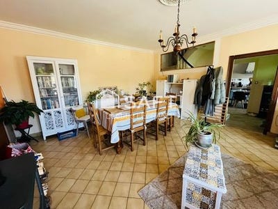 /international/fr/prat-brittany-310101380769/?lang=zh-tw