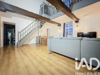 /international/fr/saint-omer-calais-310105990508/