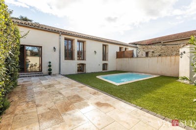 /international/fr/saint-genies-de-fontedit-languedoc-roussillon-310110293041/