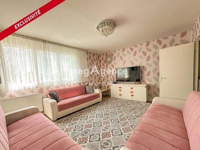 /international/fr/cholet-pays-de-la-loire-310101385288/?lang=zh-tw