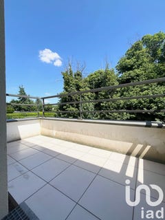 /international/fr/yerres-ile-de-france-310099807614/