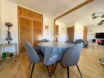 /international/fr/sainte-catherine-calais-310107769676/