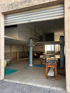 /international/fr/mougins-provence-alpes-cote-d-azur-310104148303/