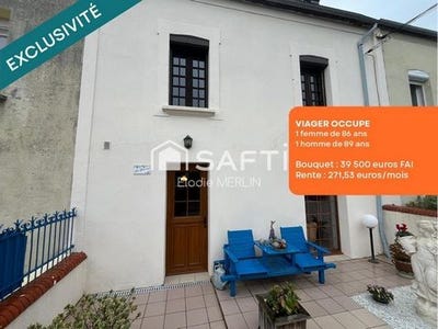 /international/fr/lison-la-basse-normandie-310106547749/