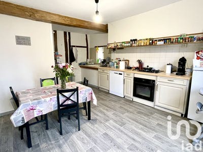 /international/fr/lasgraisses-midi-pyrenees-310103613789/