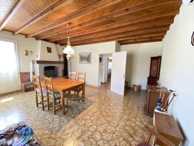 /international/fr/nesmy-pays-de-la-loire-310105235927/