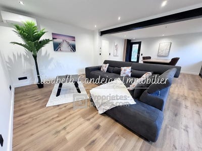 /international/fr/l-union-midi-pyrenees-310108277402/