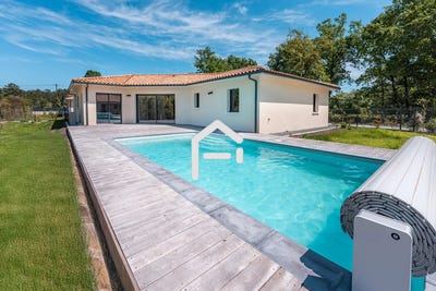 /international/fr/saubens-midi-pyrenees-310109109194/?lang=es