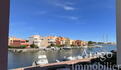 /international/fr/avenue-du-racou-le-barcares-languedoc-roussillon-310107978819/