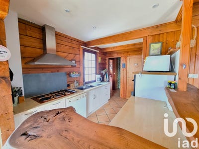 /international/fr/vegennes-limousin-310101551540/?lang=de