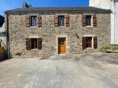 /international/fr/branderion-brittany-310099285569/?lang=en