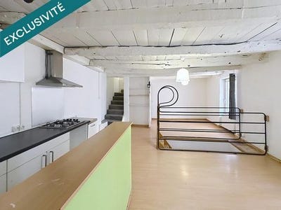 /international/fr/cahors-midi-pyrenees-310100661242/