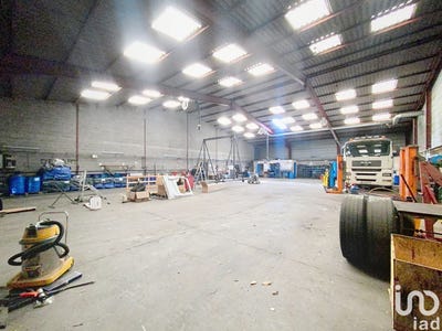 /international/fr/fontenay-tresigny-ile-de-france-310100227825/