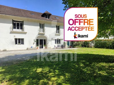 /international/fr/clairvaux-les-lacs-franche-comte-310107701821/