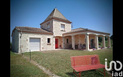 /international/fr/monbahus-aquitaine-310099414224/?lang=zh-tw