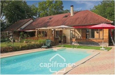 /international/fr/st-aubin-de-nabirat-aquitaine-310100174389/?lang=zh-tw