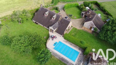 /international/fr/thorigne-sur-due-pays-de-la-loire-310107671466/