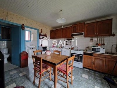 /international/fr/voussac-auvergne-310108842093/