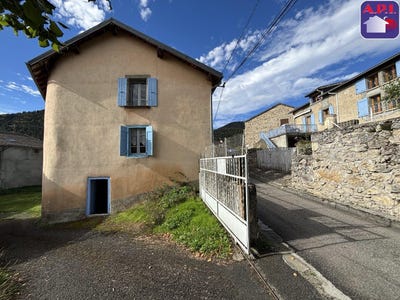 /international/fr/comus-languedoc-roussillon-310103820457/