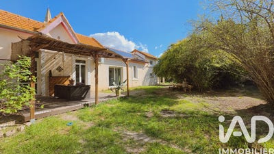 /international/fr/maraussan-languedoc-roussillon-310106937914/