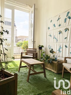 /international/fr/jarnac-charente-310099941451/