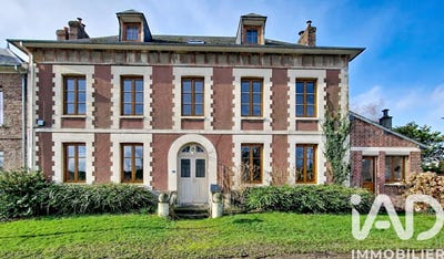 /international/fr/mesnil-raoul-upper-normandy-310102727256/