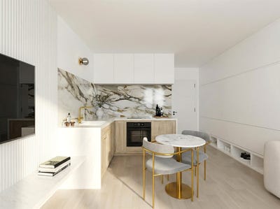 /international/fr/saint-julien-en-genevois-rhone-310107499811/
