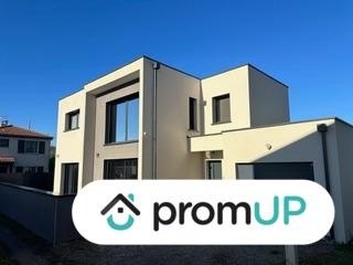 /international/fr/clermont-ferrand-auvergne-310095243443/?lang=es