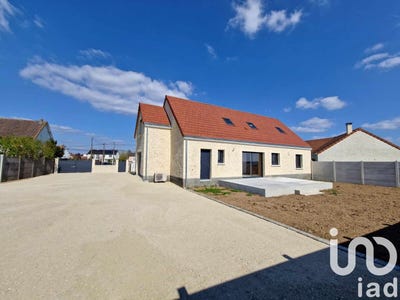 /international/fr/bonnee-centre-val-de-loire-310100854810/?lang=zh-tw