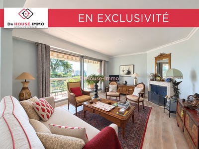 /international/fr/vannes-brittany-310110205969/