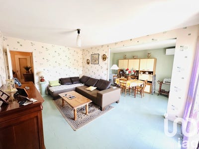 /international/fr/romans-sur-isere-rhone-310099808538/