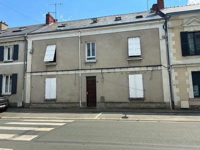 /international/fr/les-ponts-de-ce-pays-de-la-loire-310101384500/?lang=zh-tw