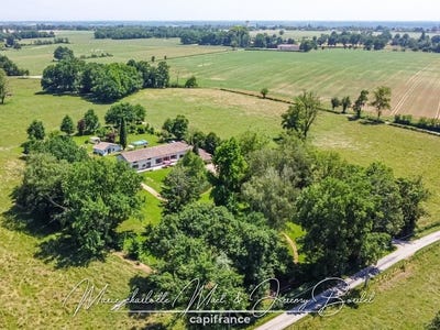 /international/fr/saint-benigne-rhone-310109098441/?lang=th