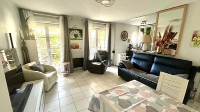 /international/fr/bailly-romainvilliers-ile-de-france-310105536777/