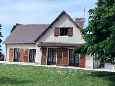 /international/fr/les-ormes-charente-310108247922/