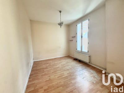 /international/fr/colombes-ile-de-france-310100991714/