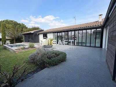/international/fr/marans-charente-310106831446/